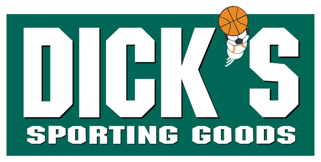 Dick's Sporting Goods